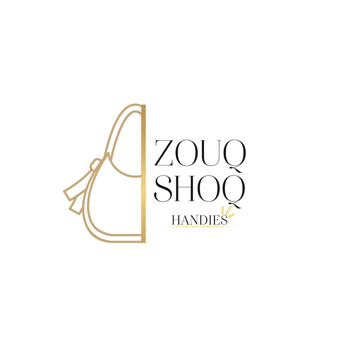 ZouqshoqHandies 👜
