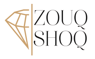 ZouqShoq