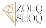 ZouqShoq