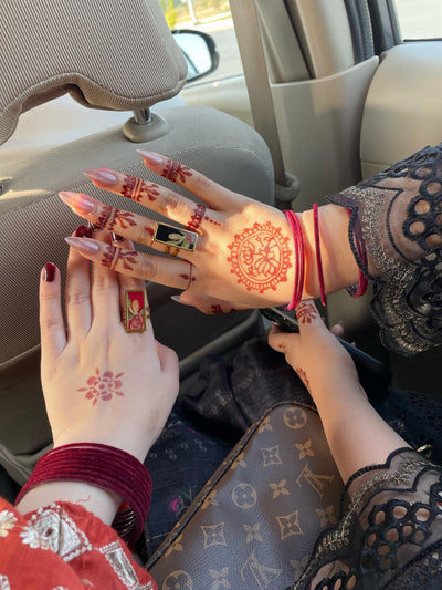 ayeshagram_27